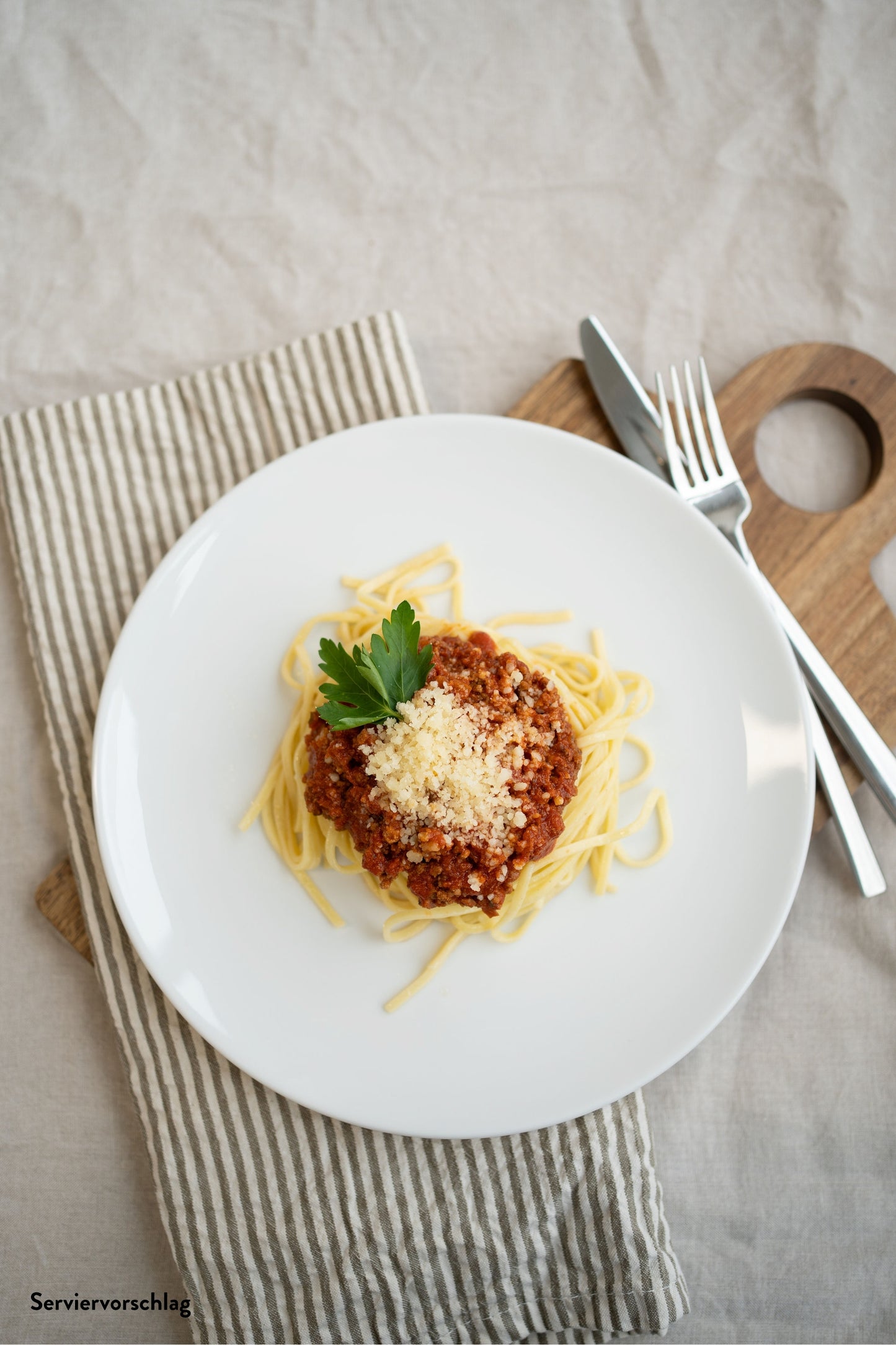 Bolognese