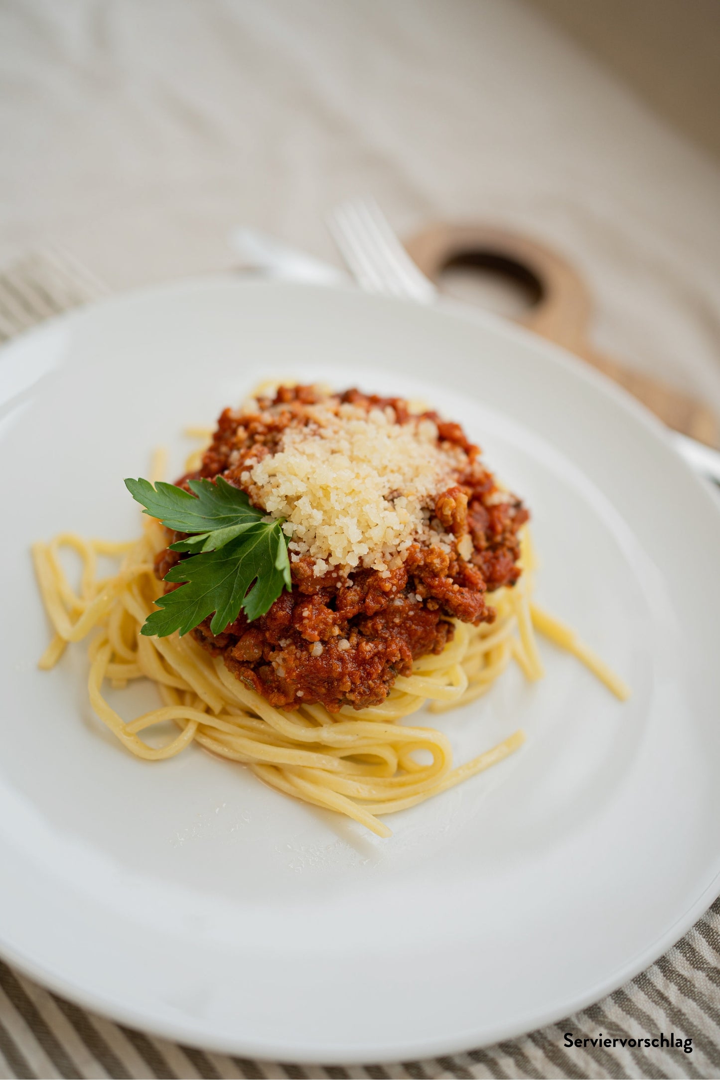Bolognese