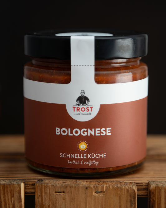 Bolognese