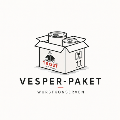 Vesper Paket L