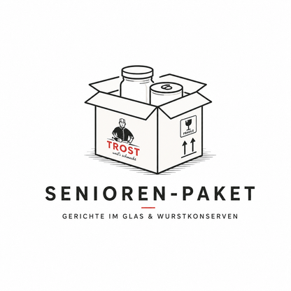 Senioren Paket L