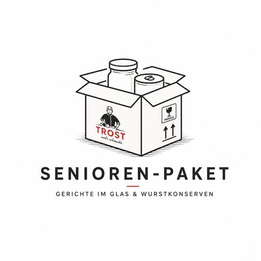 Senioren Paket L
