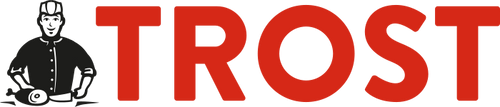 Trost Metzgerei & Catering GmbH & Co. KG